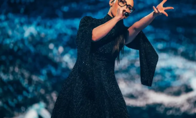 thn-eurovision