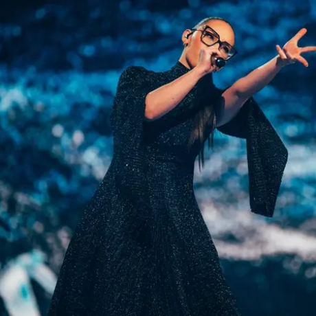 thn-eurovision