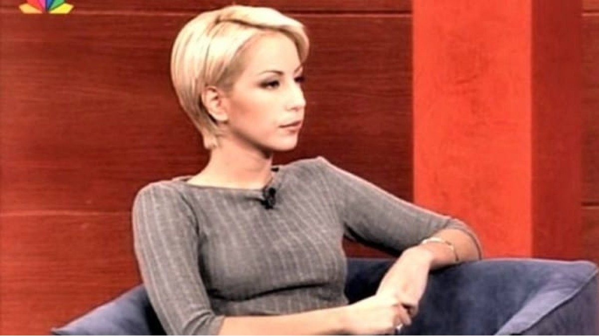 liaropoulou (1)