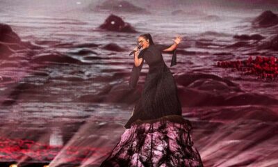 eurovision-2025-11-1260×756