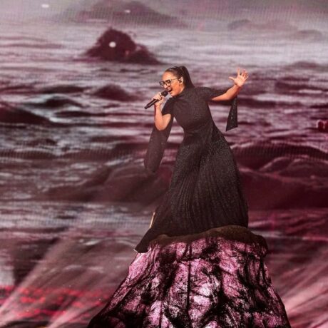 eurovision-2025-11-1260×756
