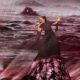 eurovision-2025-11-1260×756