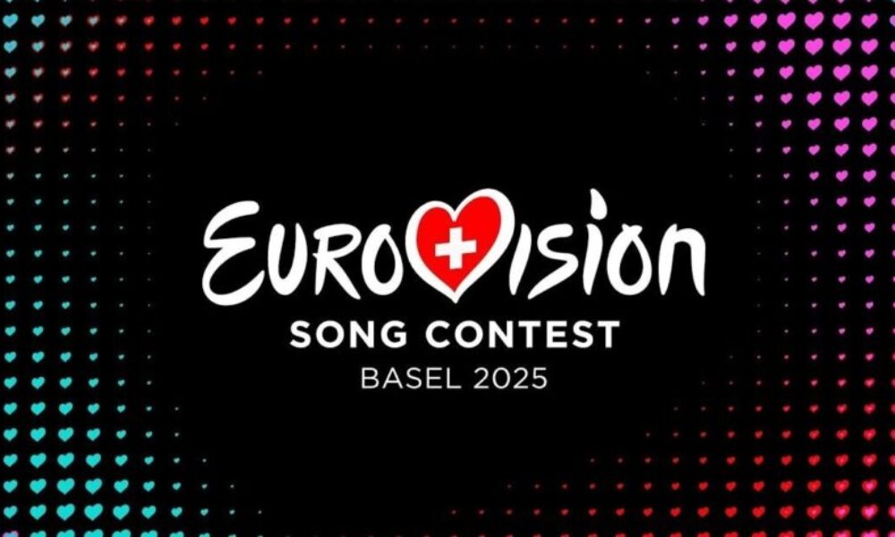 b483e915-eurovision-1-900×473