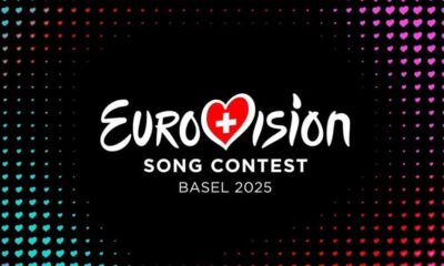 b483e915-eurovision-1-900×473