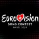 b483e915-eurovision-1-900×473