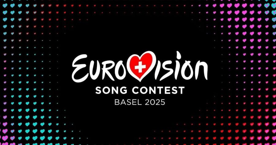b483e915-eurovision-1-900×473