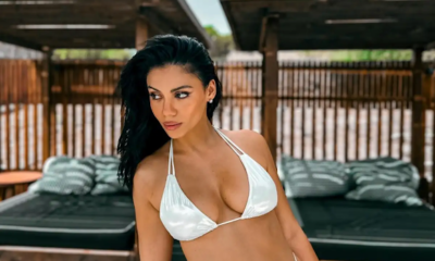 35-gntm-1