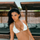 35-gntm-1
