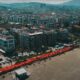 f13f7a7a-simaia-Sampsounta-(YT)