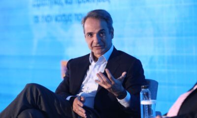 mitsotakis-9 (1)