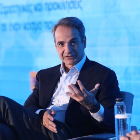 mitsotakis-9 (1)