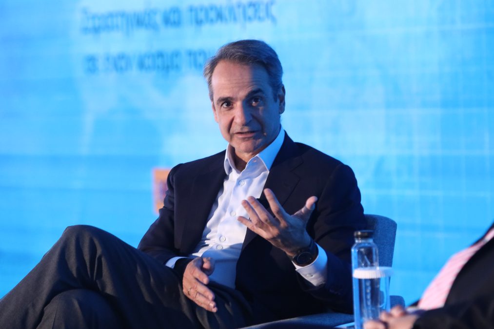 mitsotakis-9 (1)