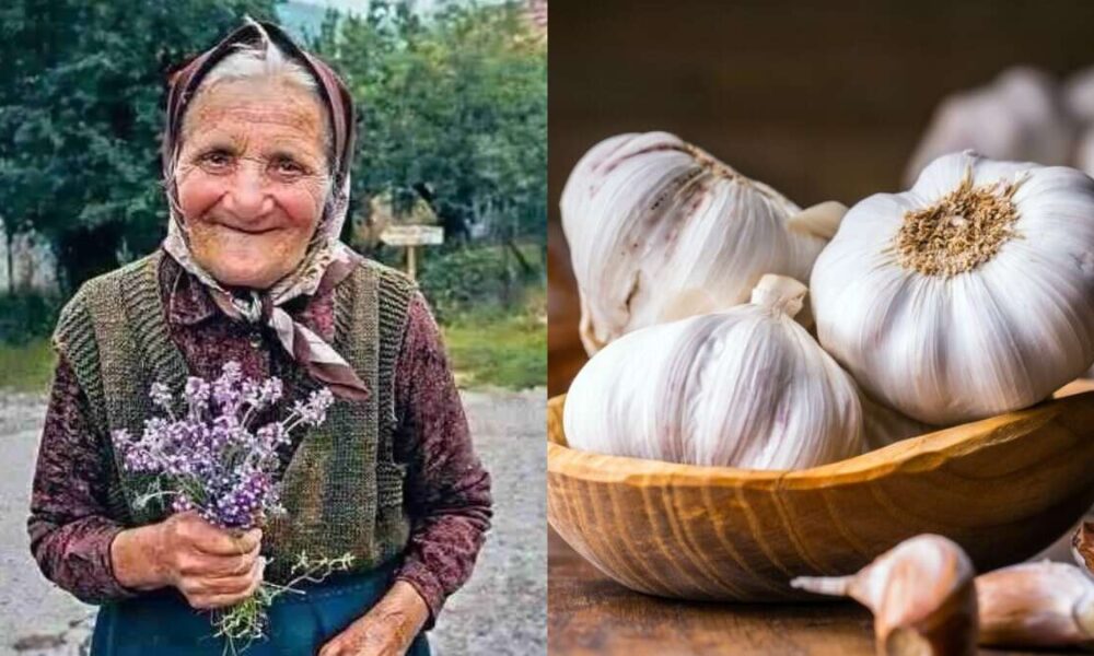 giagia_skorda_spiti-1200×675