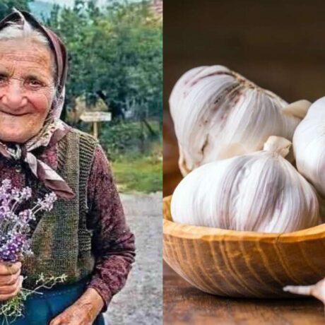 giagia_skorda_spiti-1200×675