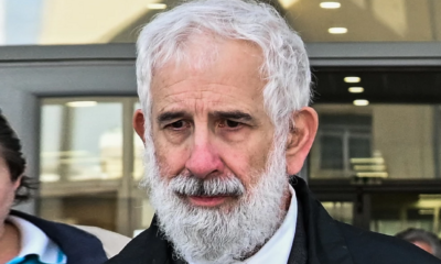 Filippidhs