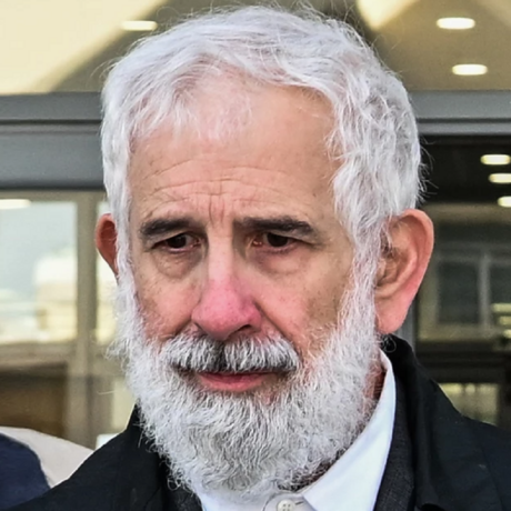 Filippidhs