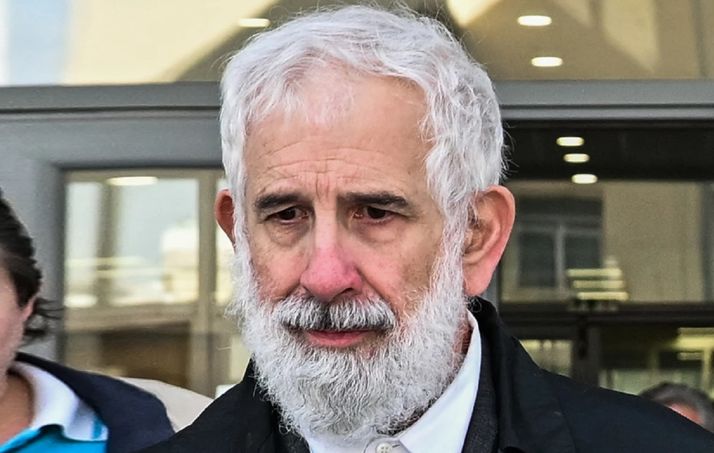 Filippidhs