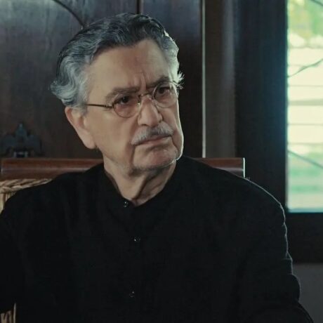 nikos-galanos
