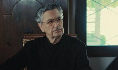 nikos-galanos