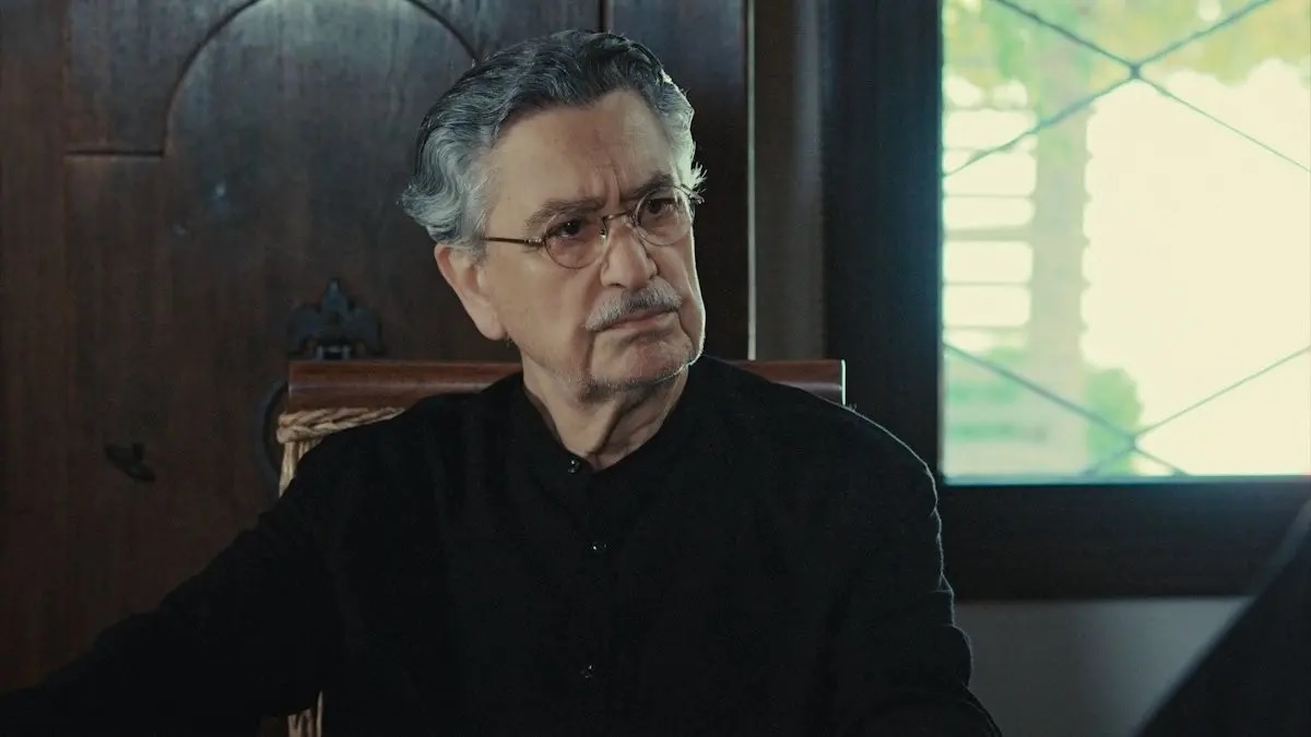 nikos-galanos