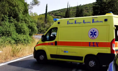 ioannina-tragiki-katalixi-stin-exafanisi-23chronou-entopistike