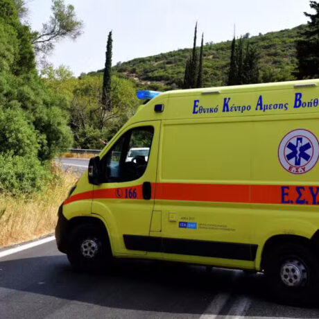 ioannina-tragiki-katalixi-stin-exafanisi-23chronou-entopistike