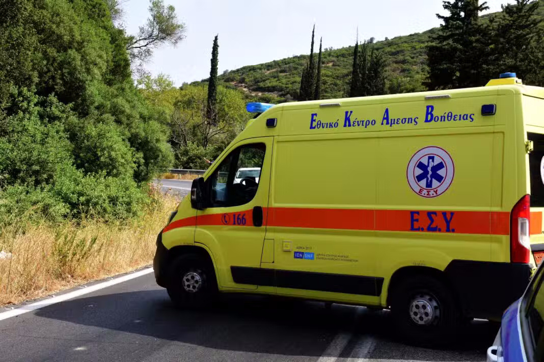ioannina-tragiki-katalixi-stin-exafanisi-23chronou-entopistike
