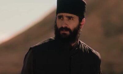 8662cb2f-paisios_agatho