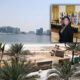 a4001900-1747940144301-28970911-96290c3a-abu-dhabi-apati-dimosiografos