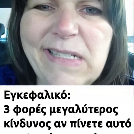 499654388_1096110689228905_2758722047995742561_n