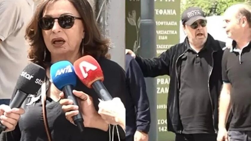se-aschimi-katastasi-o-giannis-parios-ypovastazomenos