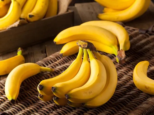 chiquita-ana-600×450