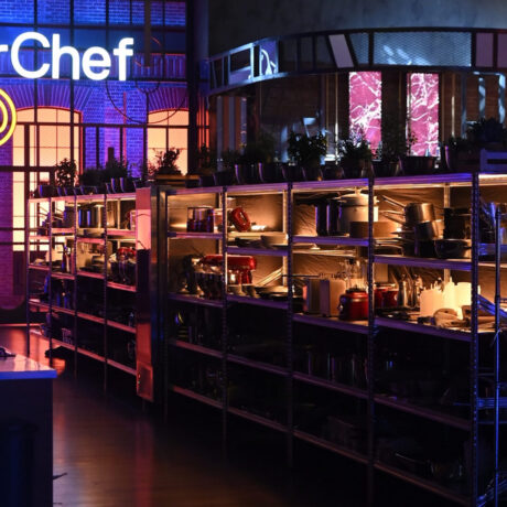MasterChef-2025