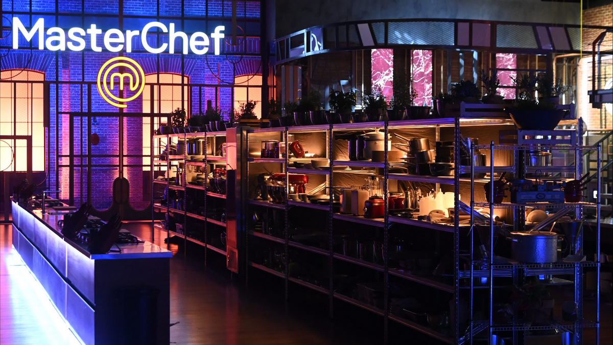 MasterChef-2025