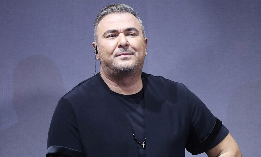 antonis-remos
