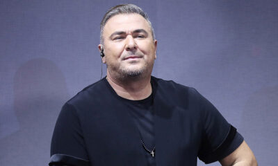 antonis-remos