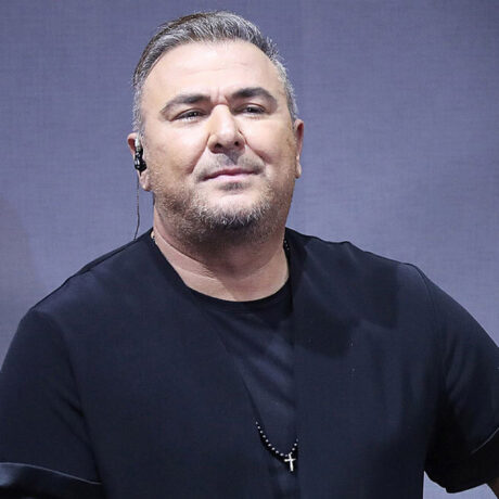 antonis-remos