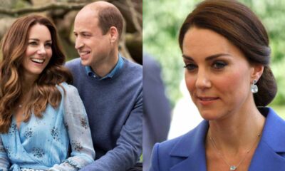 kate_middleton_prince_williams