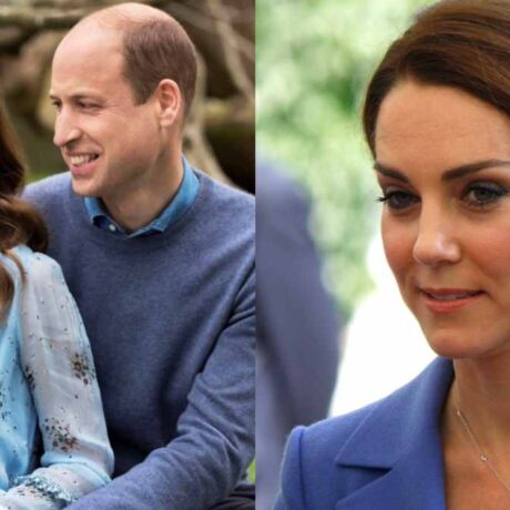 kate_middleton_prince_williams
