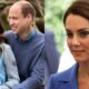 kate_middleton_prince_williams