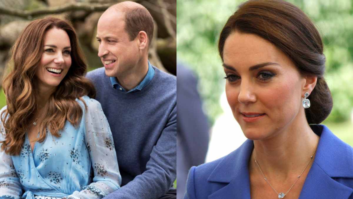 kate_middleton_prince_williams