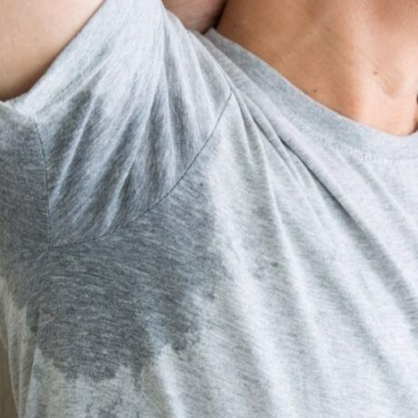 -1257-930×558