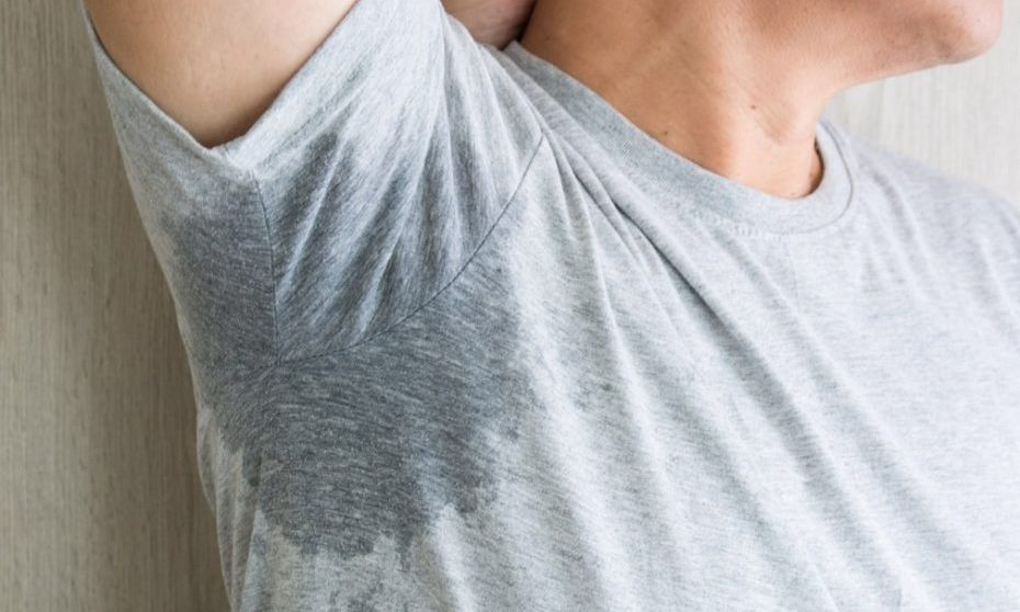 -1257-930×558