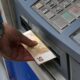 euro-atm