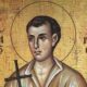 osios-ioannis-rosos-600
