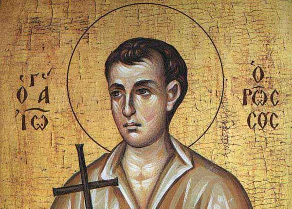 osios-ioannis-rosos-600