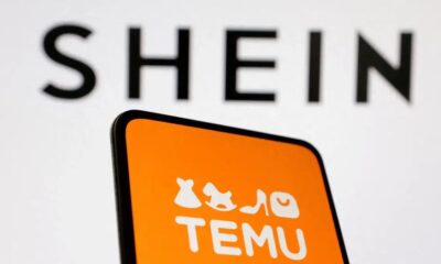 shein-temu-1200×675