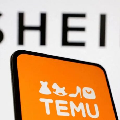 shein-temu-1200×675