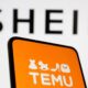 shein-temu-1200×675