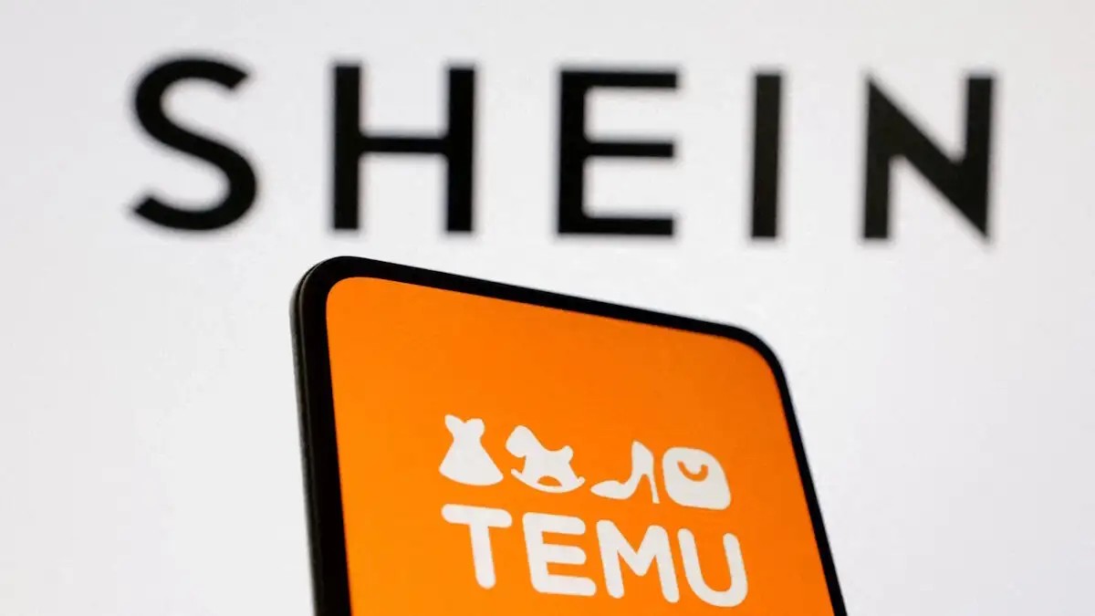 shein-temu-1200×675